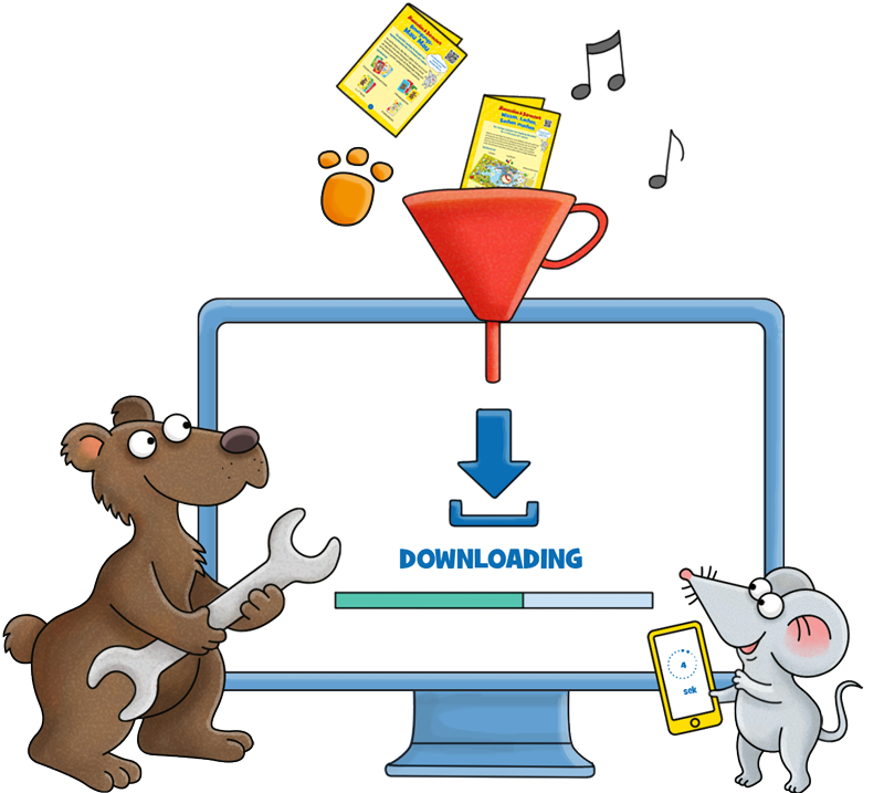 download spieleanleitungen